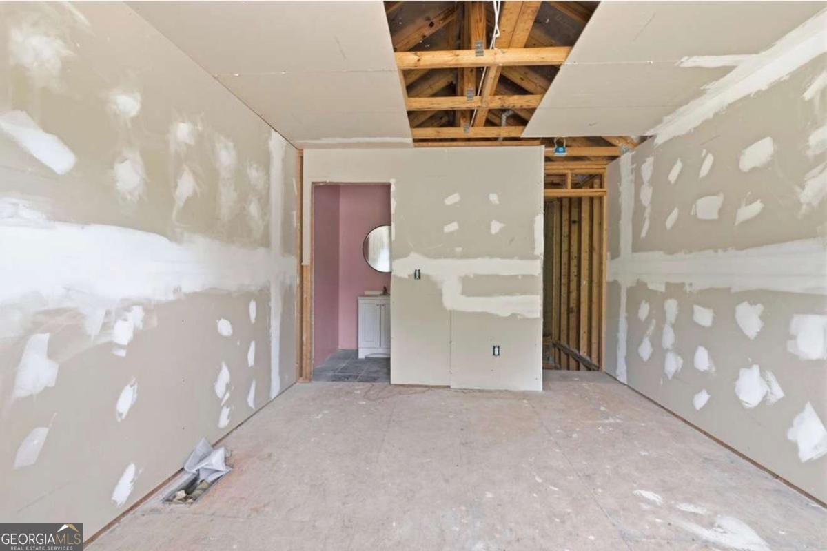 20 Wellbrook Court Covington GA 30016