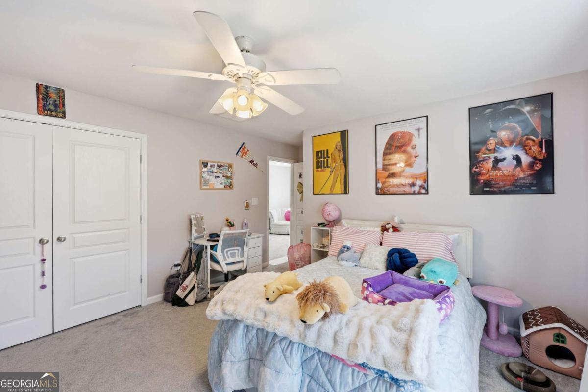 1035 Barnett Shoals Road Athens GA 30605