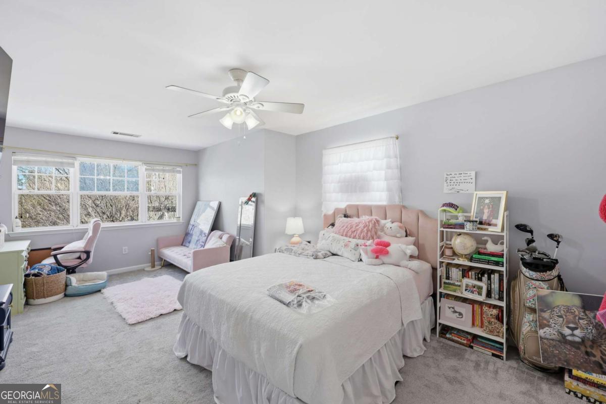 1035 Barnett Shoals Road Athens GA 30605