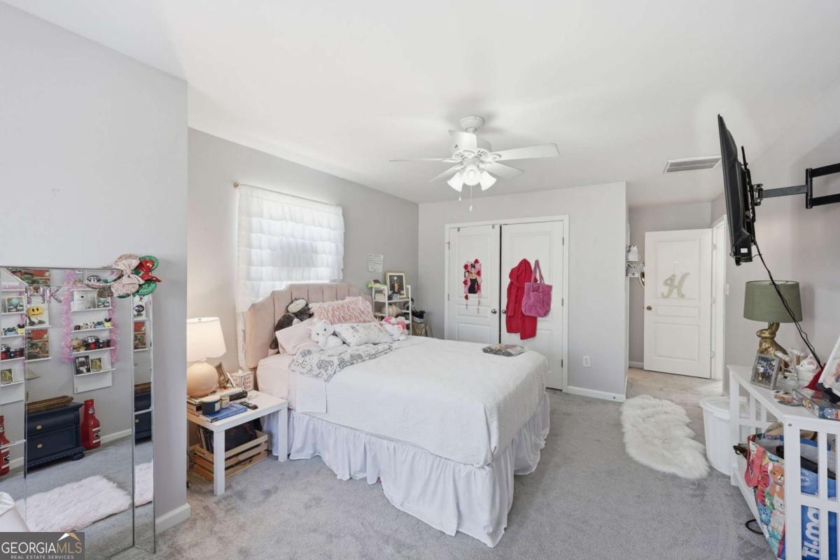 1035 Barnett Shoals Road Athens GA 30605
