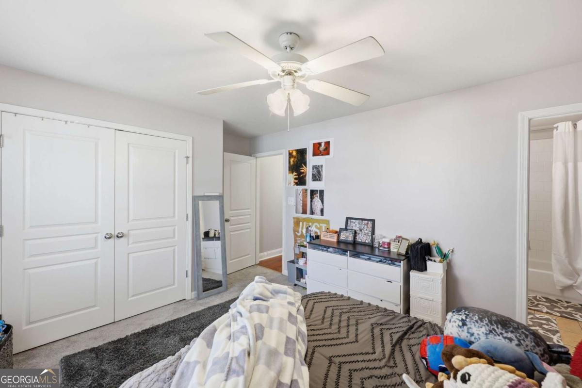 1035 Barnett Shoals Road Athens GA 30605