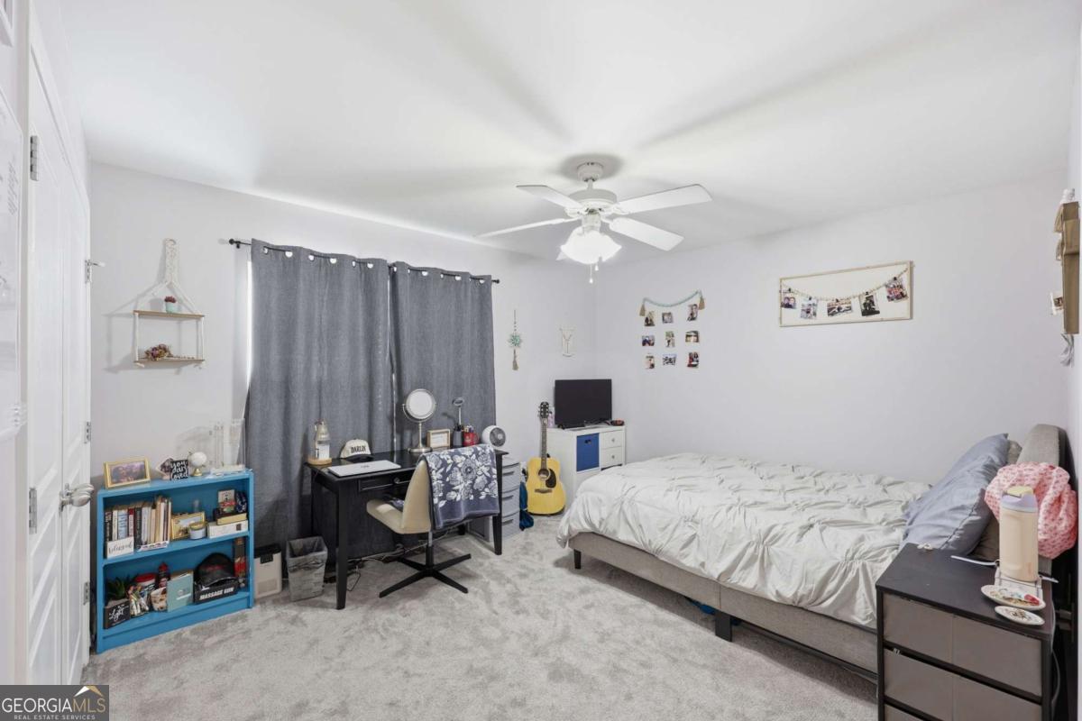 1035 Barnett Shoals Road Athens GA 30605