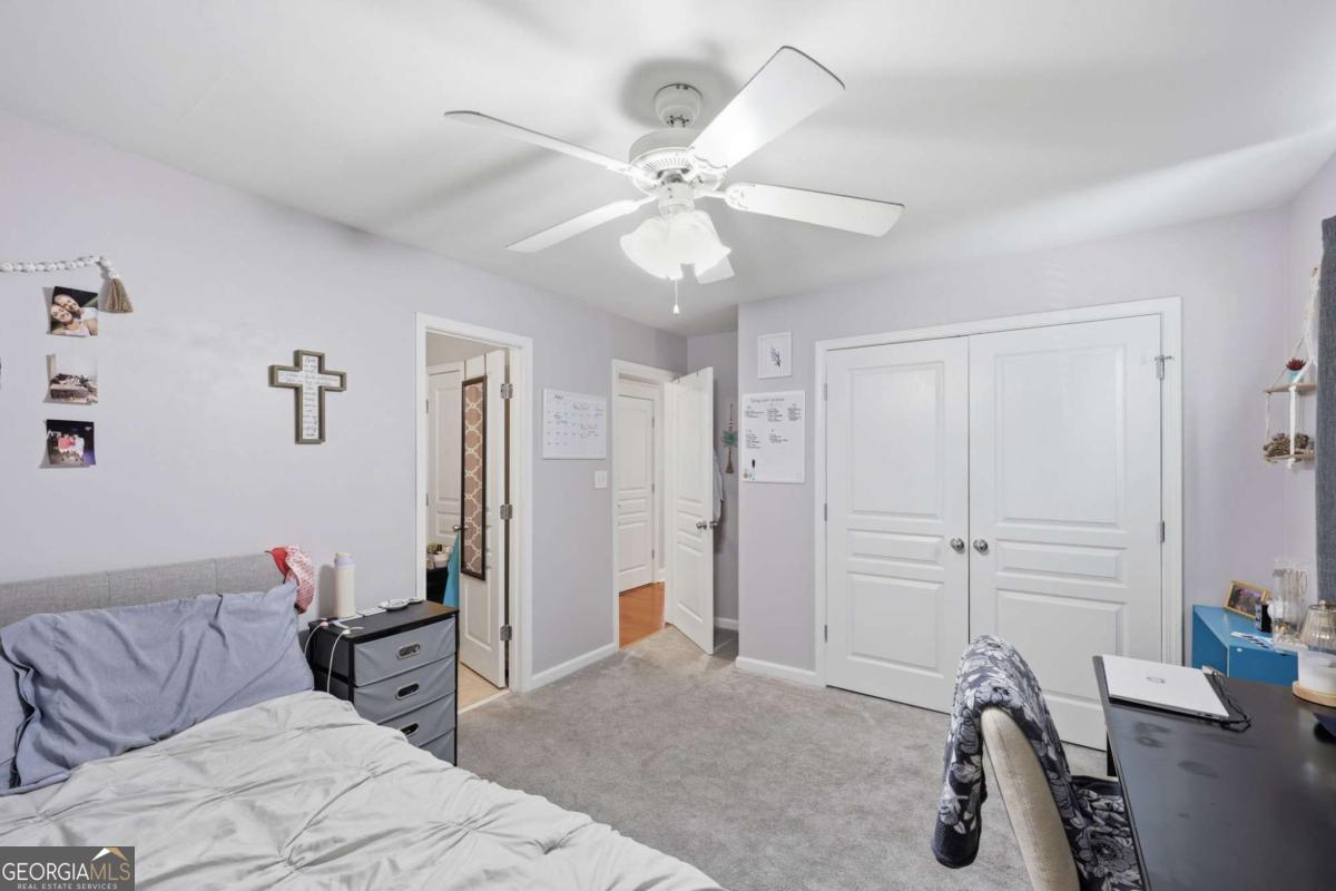 1035 Barnett Shoals Road Athens GA 30605