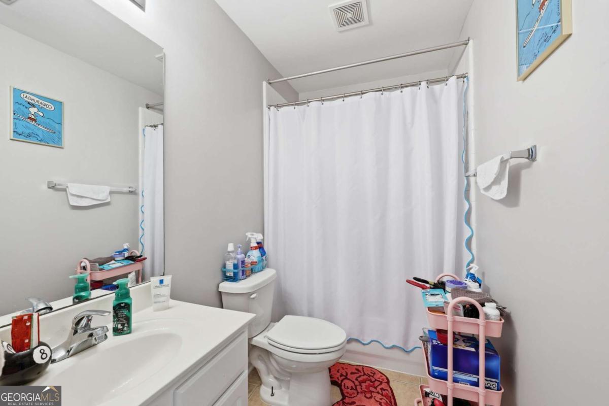 1035 Barnett Shoals Road Athens GA 30605