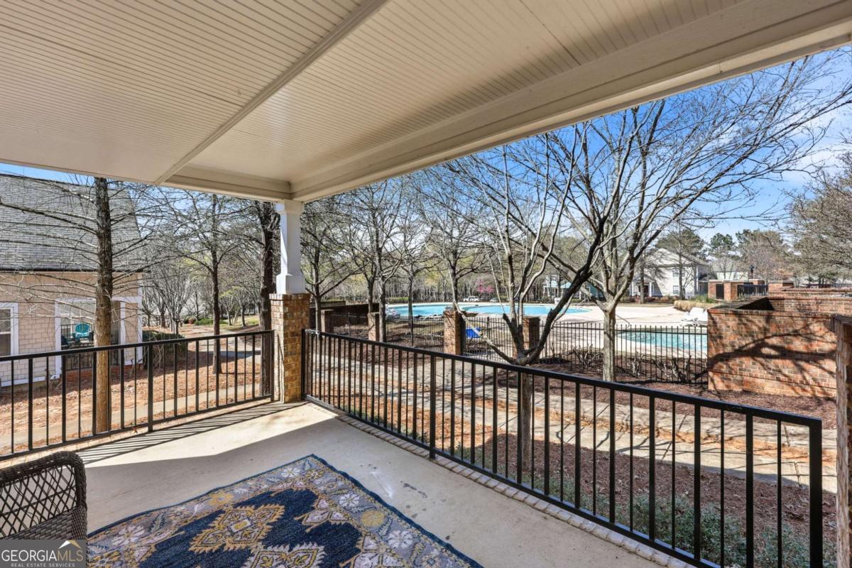 1035 Barnett Shoals Road Athens GA 30605