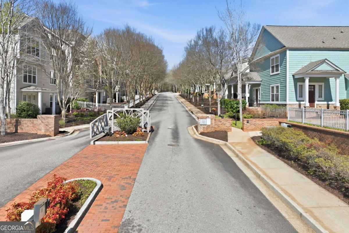 1035 Barnett Shoals Road Athens GA 30605