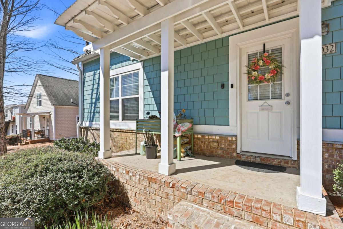 1035 Barnett Shoals Road Athens GA 30605