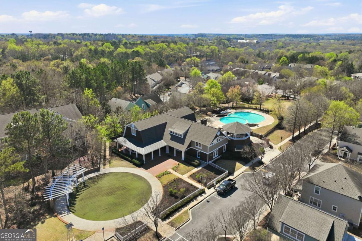 1035 Barnett Shoals Road Athens GA 30605