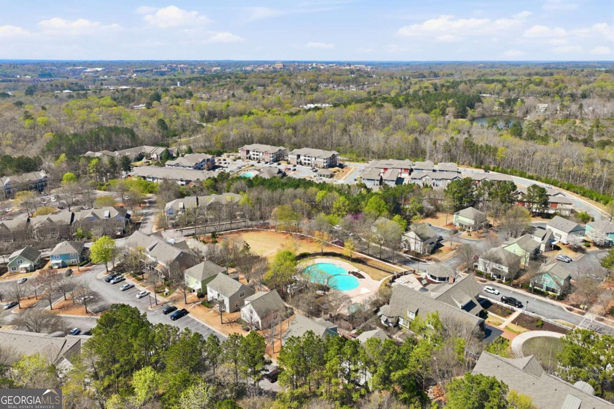 1035 Barnett Shoals Road Athens GA 30605
