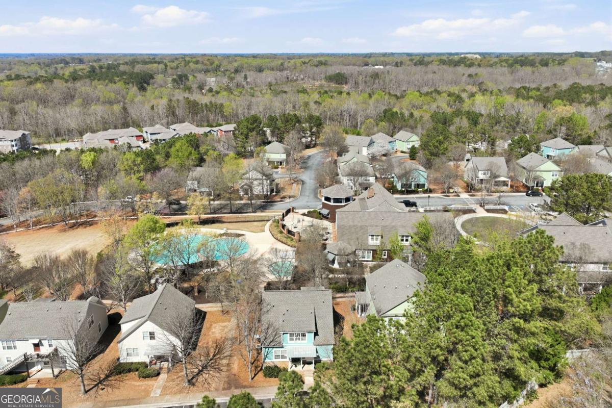 1035 Barnett Shoals Road Athens GA 30605