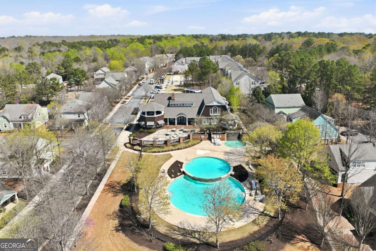 1035 Barnett Shoals Road Athens GA 30605