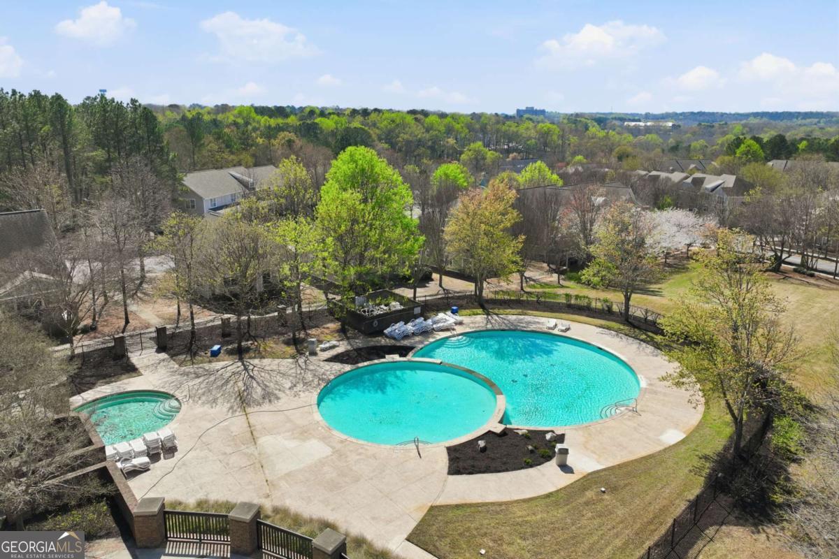 1035 Barnett Shoals Road Athens GA 30605