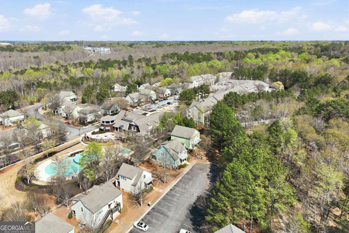 1035 Barnett Shoals Road Athens GA 30605