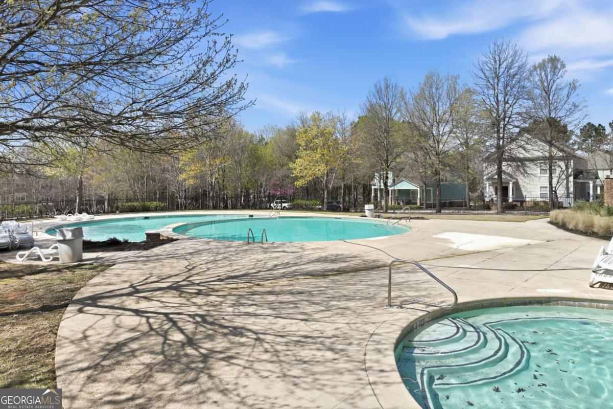 1035 Barnett Shoals Road Athens GA 30605