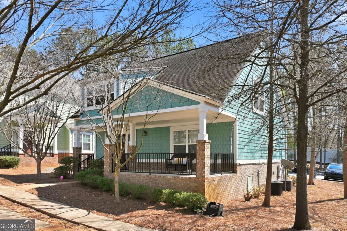 1035 Barnett Shoals Road Athens GA 30605