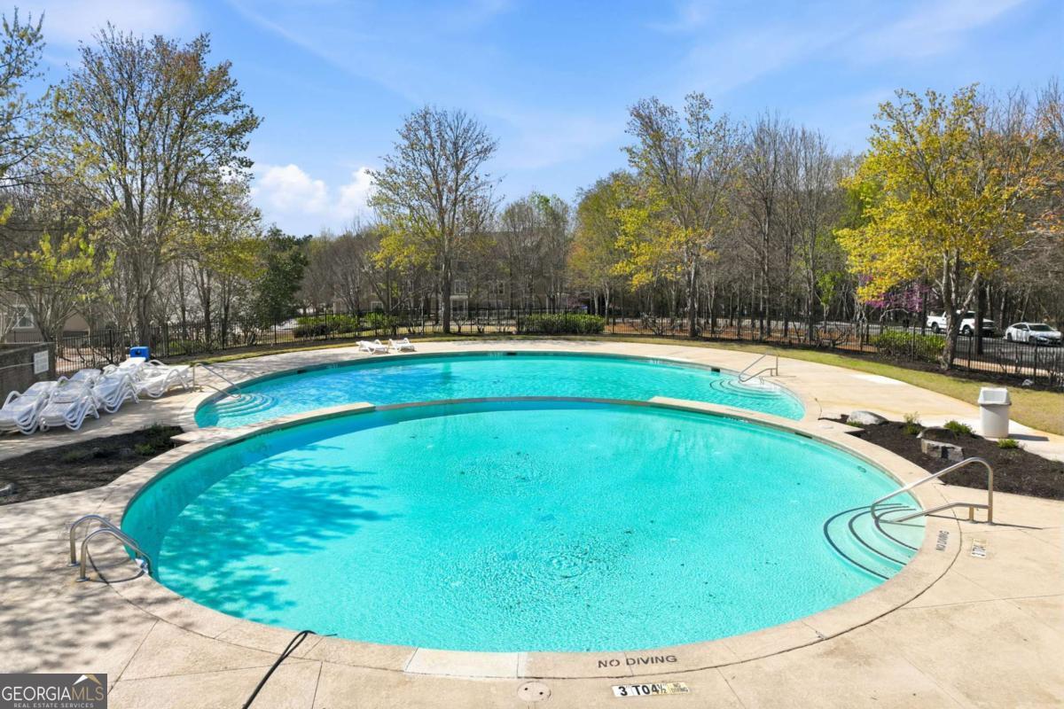 1035 Barnett Shoals Road Athens GA 30605