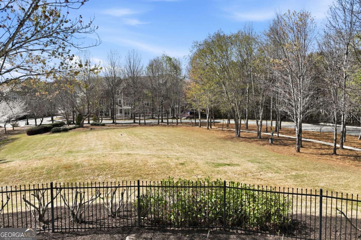 1035 Barnett Shoals Road Athens GA 30605