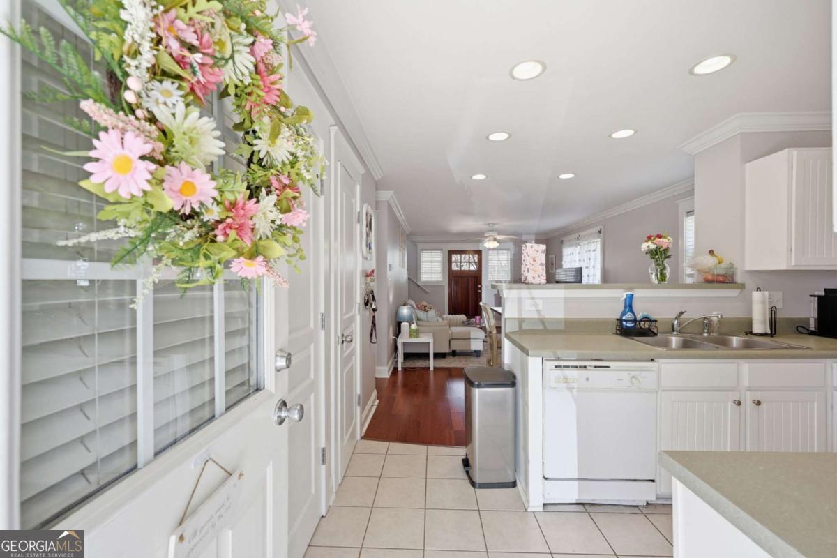 1035 Barnett Shoals Road Athens GA 30605