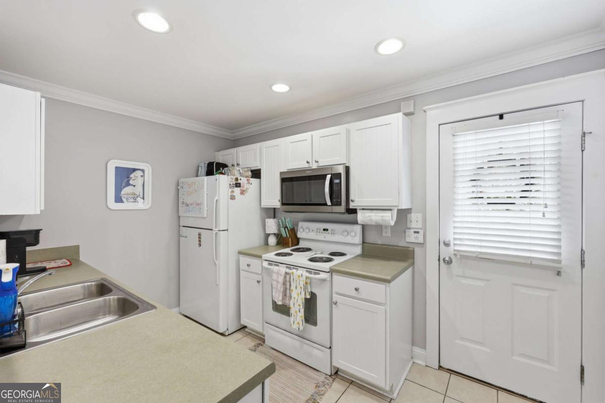 1035 Barnett Shoals Road Athens GA 30605