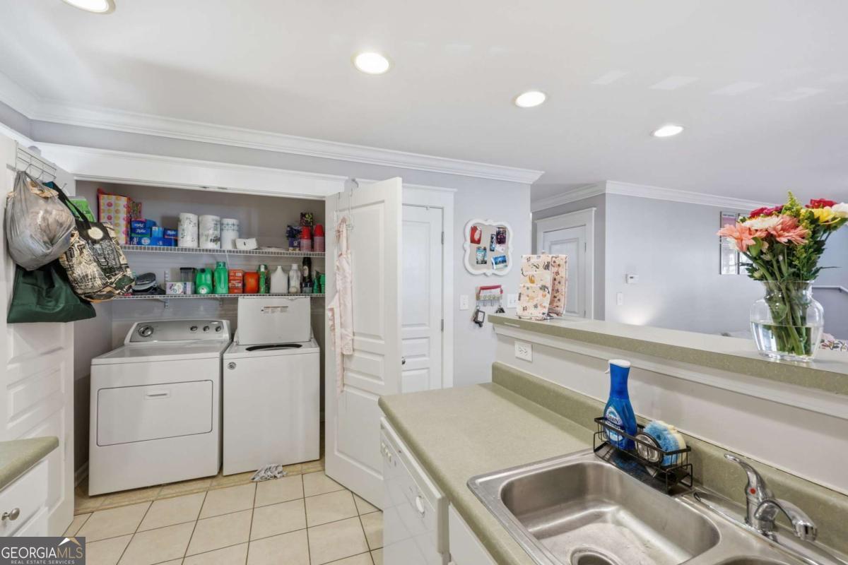 1035 Barnett Shoals Road Athens GA 30605