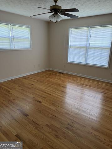2370 Pine Valley Road Powder Springs GA 30127