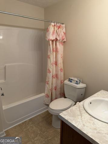 2370 Pine Valley Road Powder Springs GA 30127