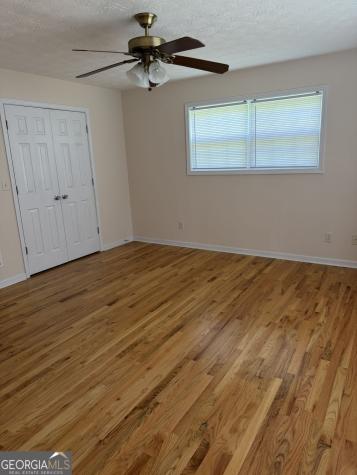 2370 Pine Valley Road Powder Springs GA 30127