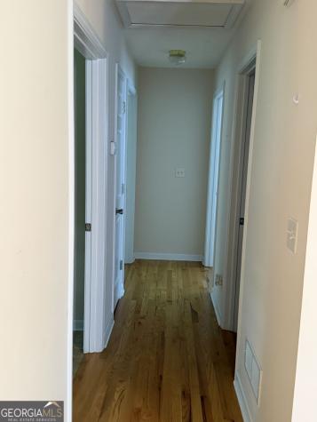 2370 Pine Valley Road Powder Springs GA 30127