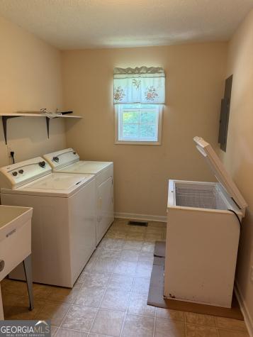 2370 Pine Valley Road Powder Springs GA 30127