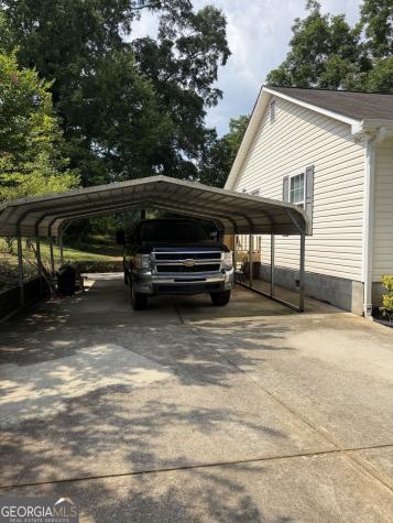 2370 Pine Valley Road Powder Springs GA 30127