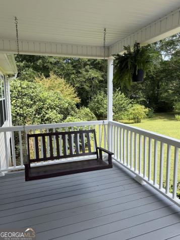 2370 Pine Valley Road Powder Springs GA 30127