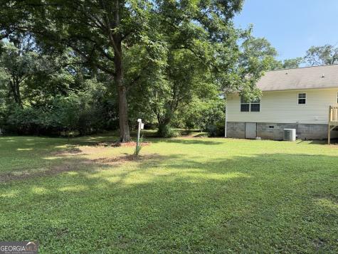 2370 Pine Valley Road Powder Springs GA 30127