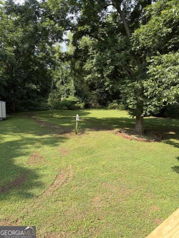 2370 Pine Valley Road Powder Springs GA 30127