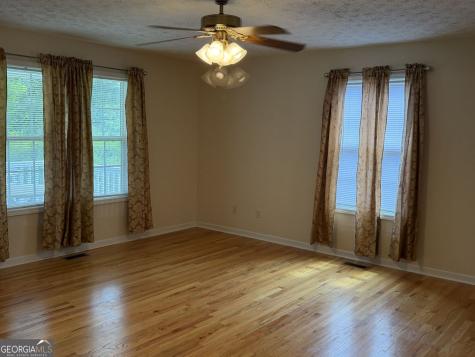 2370 Pine Valley Road Powder Springs GA 30127