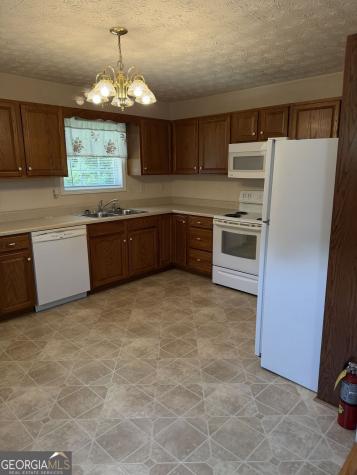 2370 Pine Valley Road Powder Springs GA 30127
