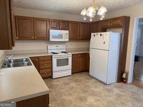 2370 Pine Valley Road Powder Springs GA 30127