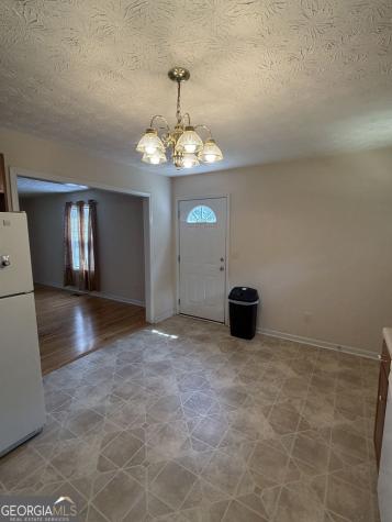 2370 Pine Valley Road Powder Springs GA 30127