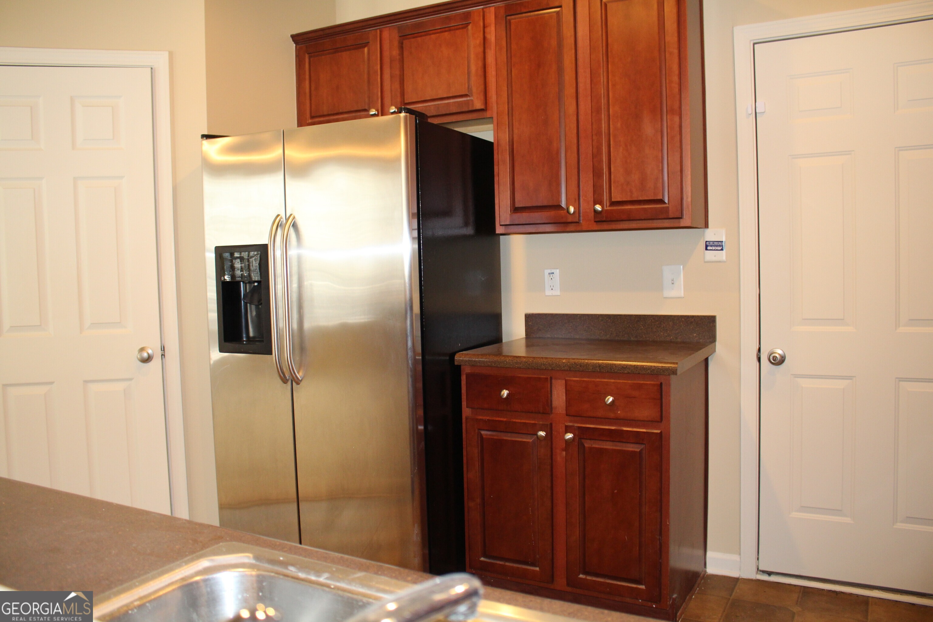 3328 Castleberry Village Circle Cumming GA 30040