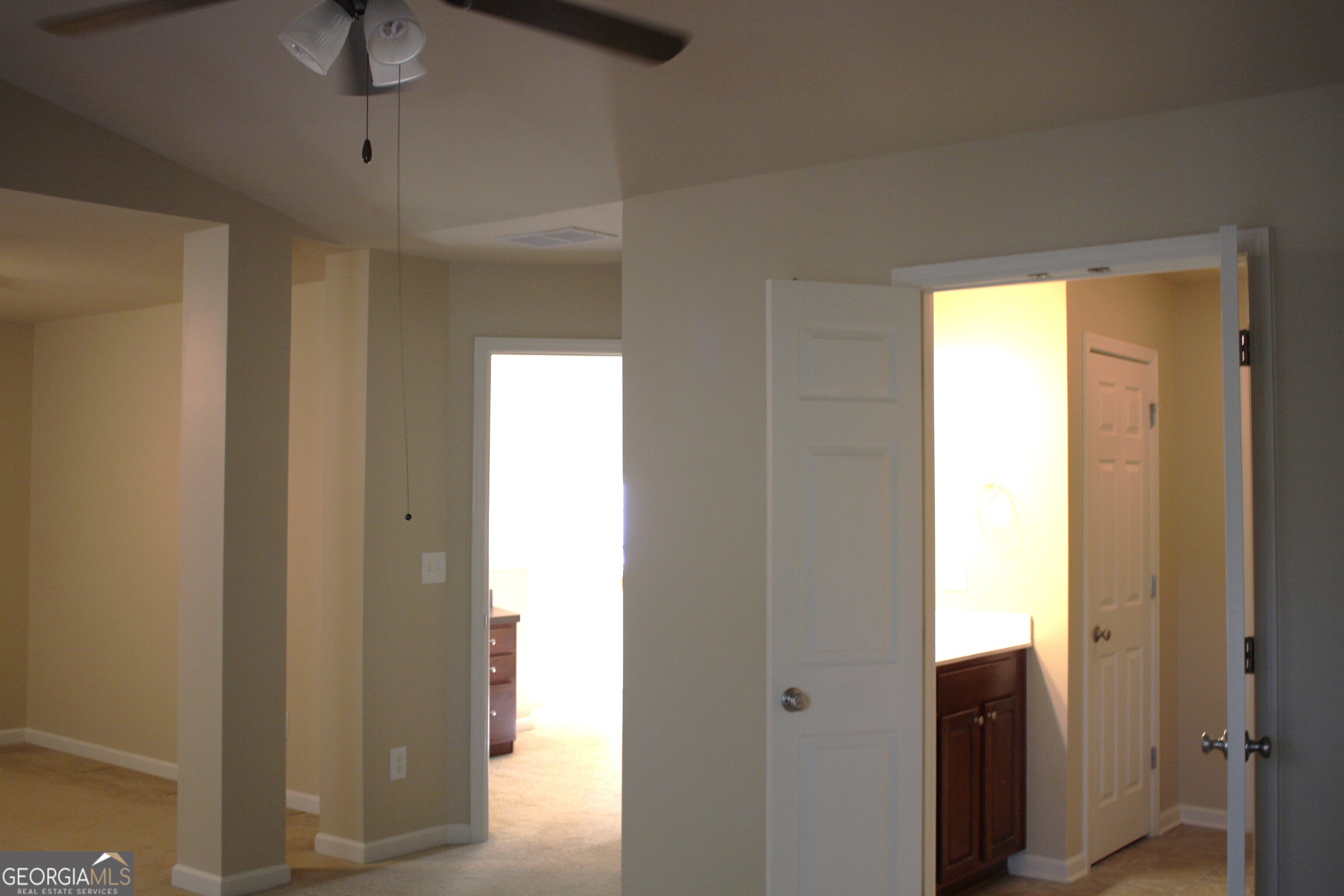 3328 Castleberry Village Circle Cumming GA 30040