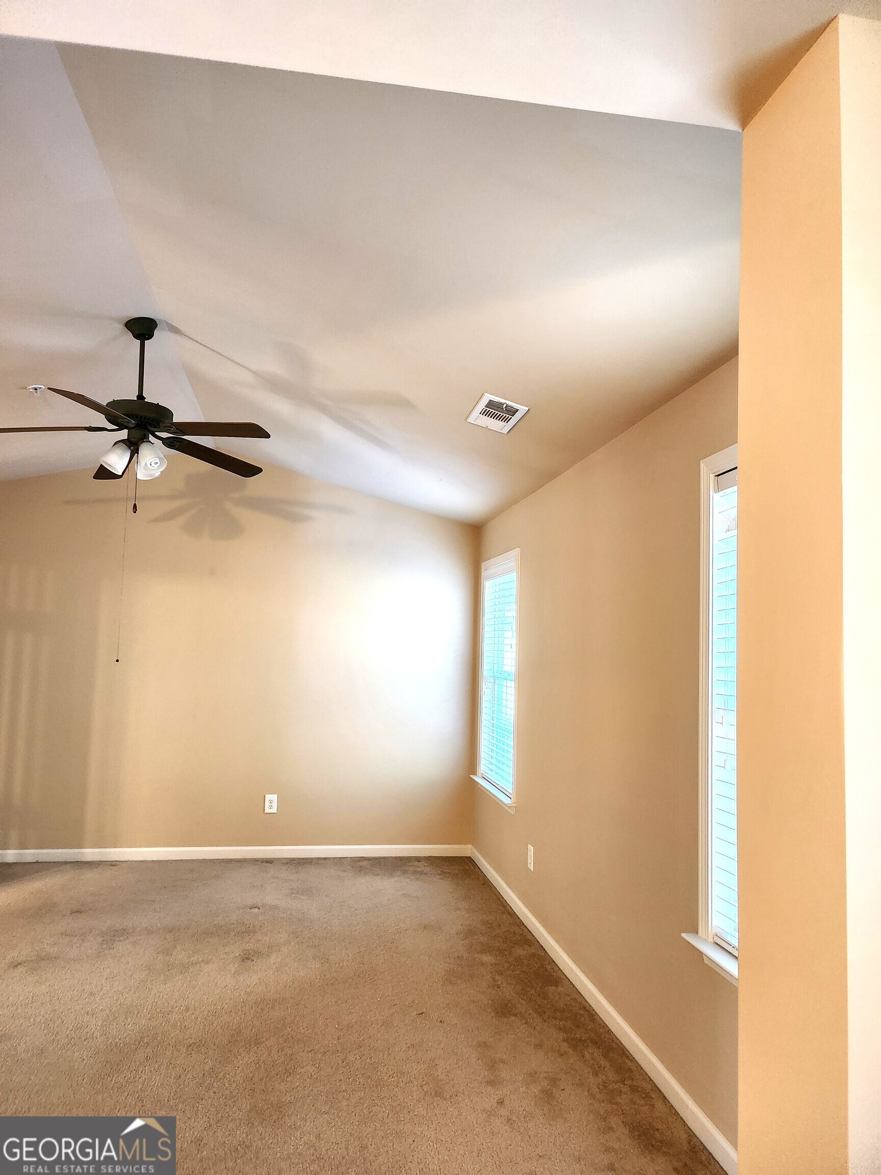 3328 Castleberry Village Circle Cumming GA 30040