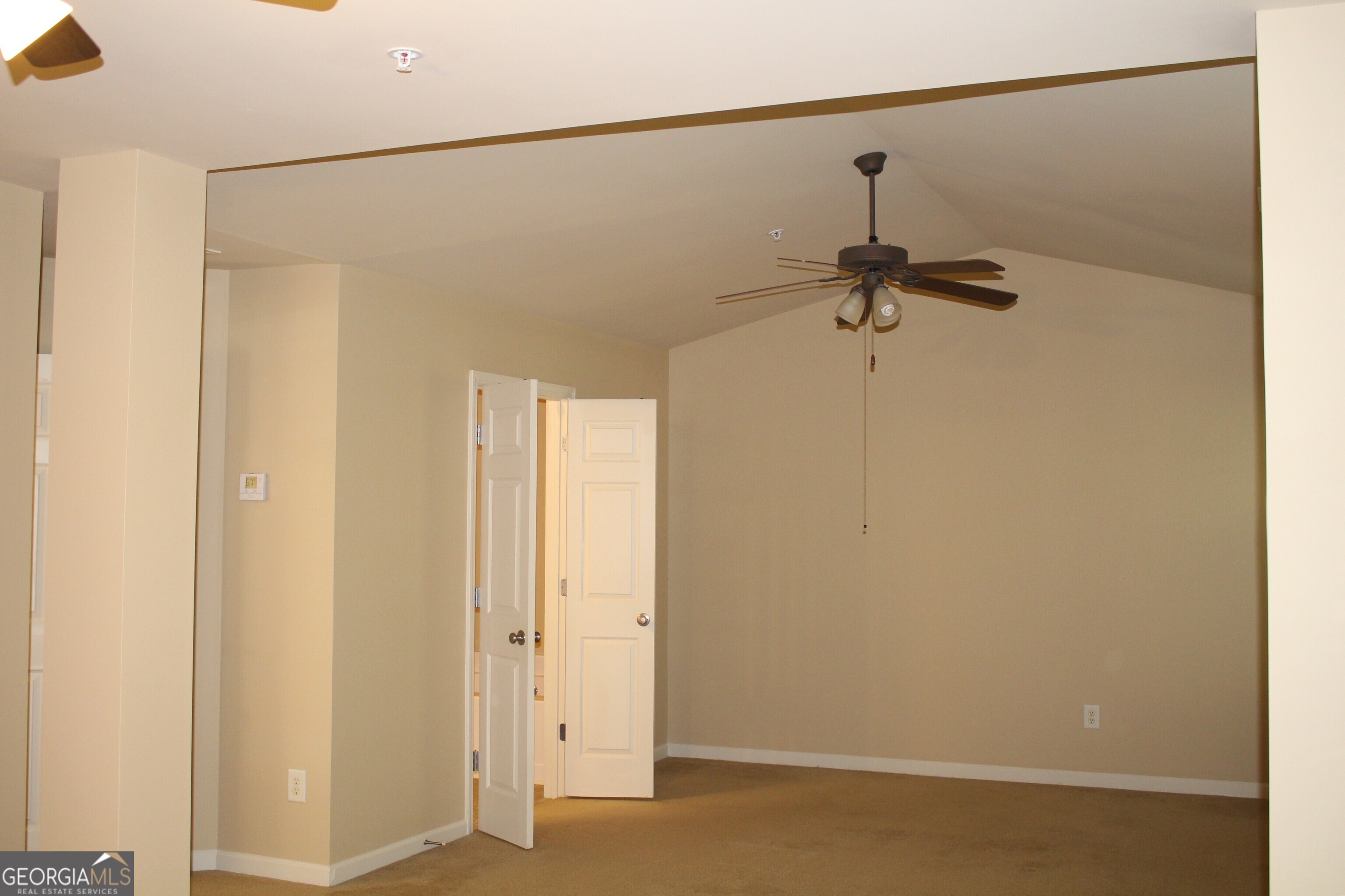 3328 Castleberry Village Circle Cumming GA 30040