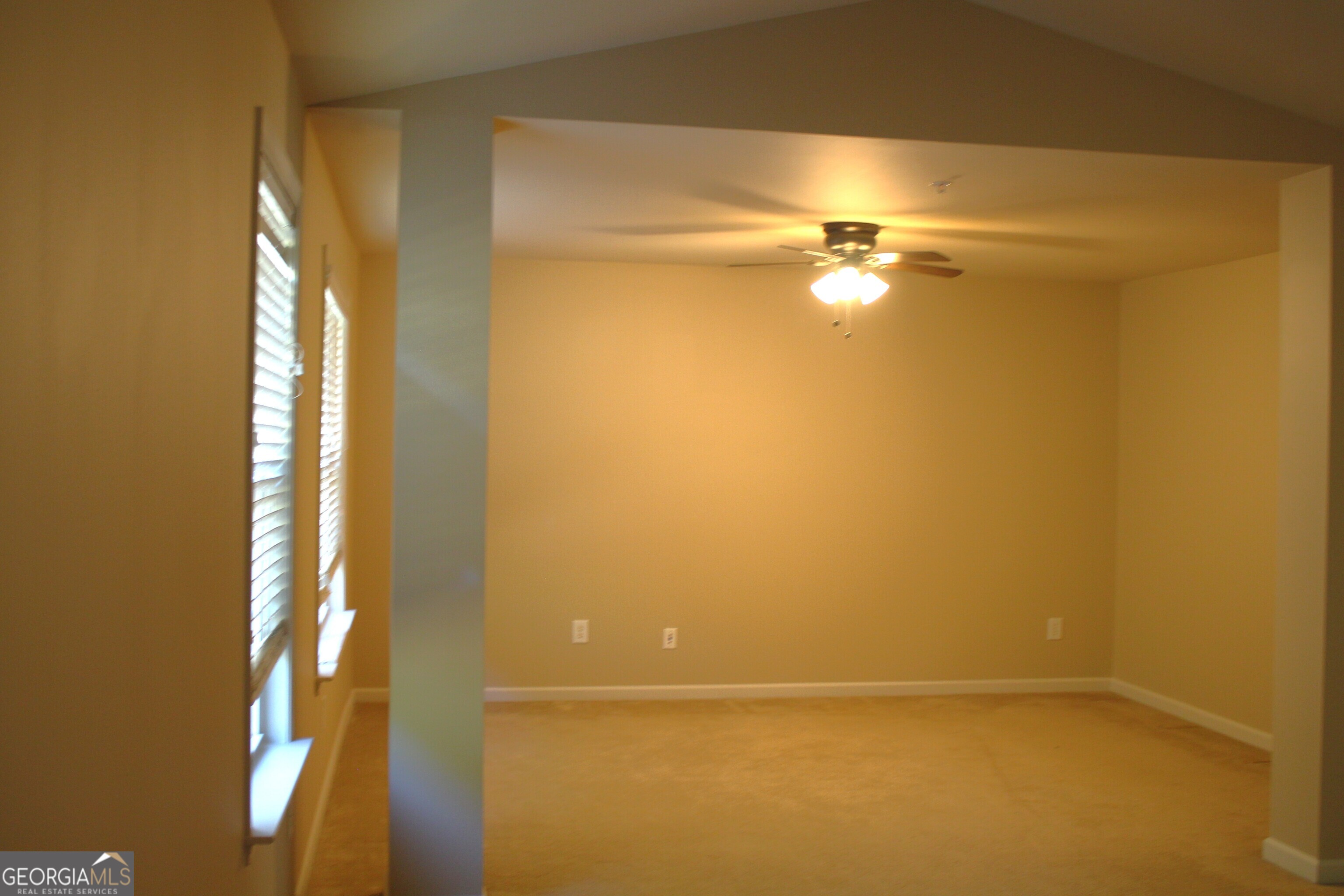 3328 Castleberry Village Circle Cumming GA 30040