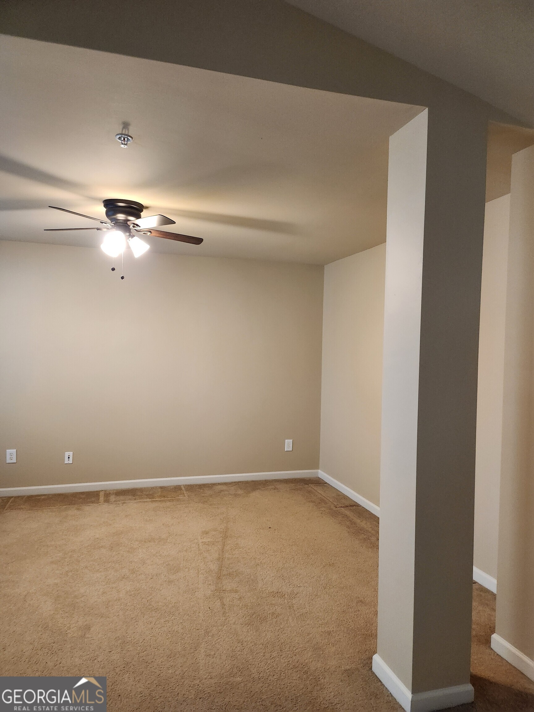 3328 Castleberry Village Circle Cumming GA 30040
