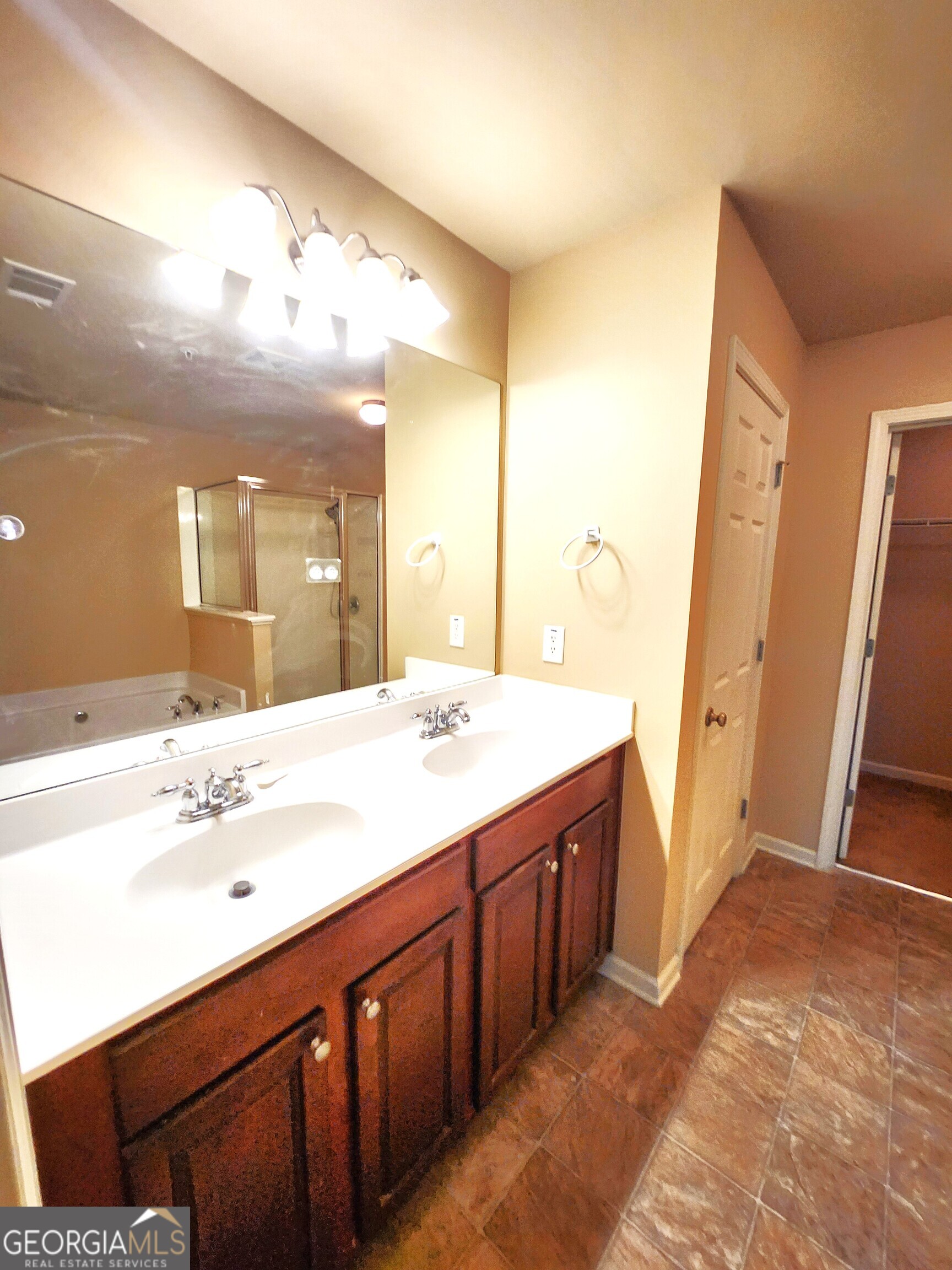 3328 Castleberry Village Circle Cumming GA 30040