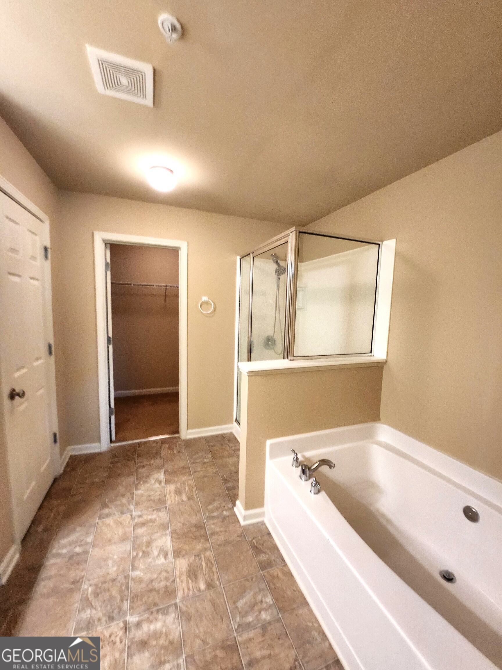3328 Castleberry Village Circle Cumming GA 30040