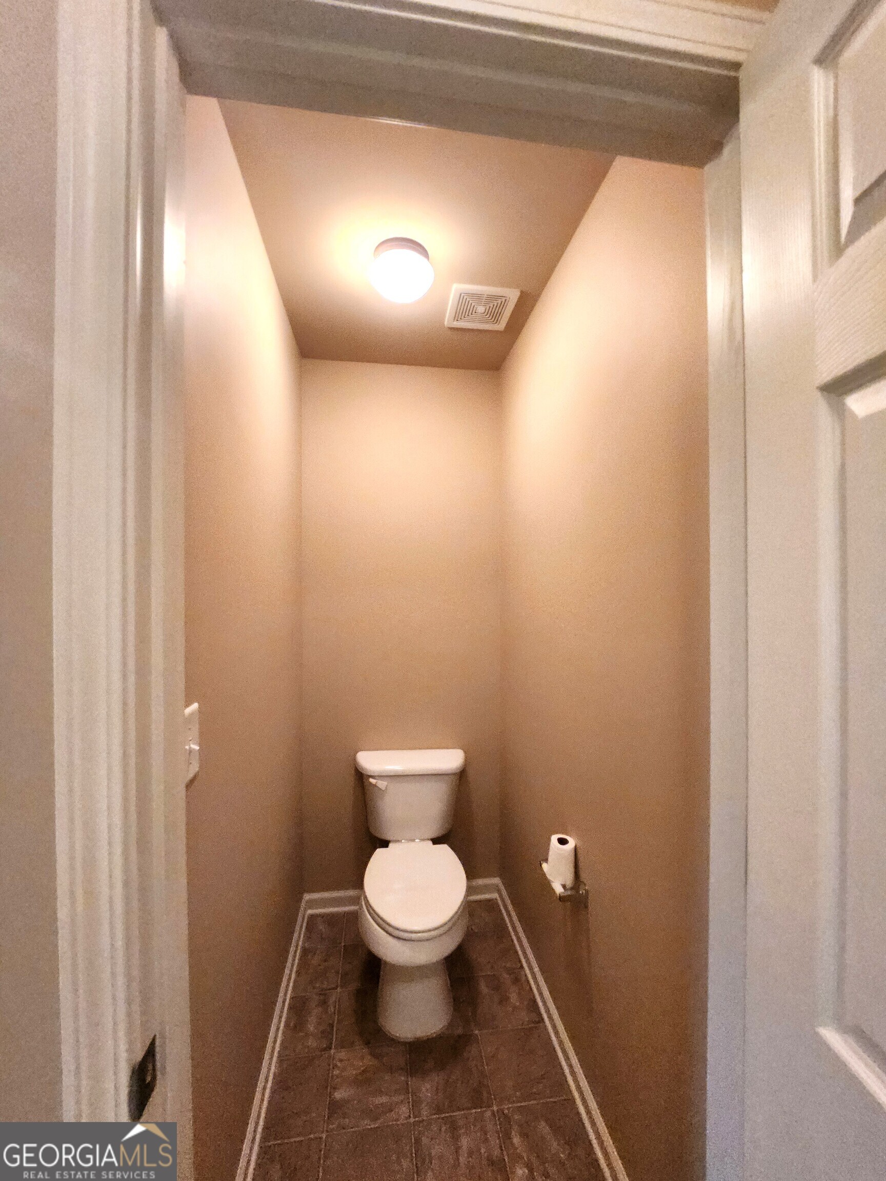 3328 Castleberry Village Circle Cumming GA 30040