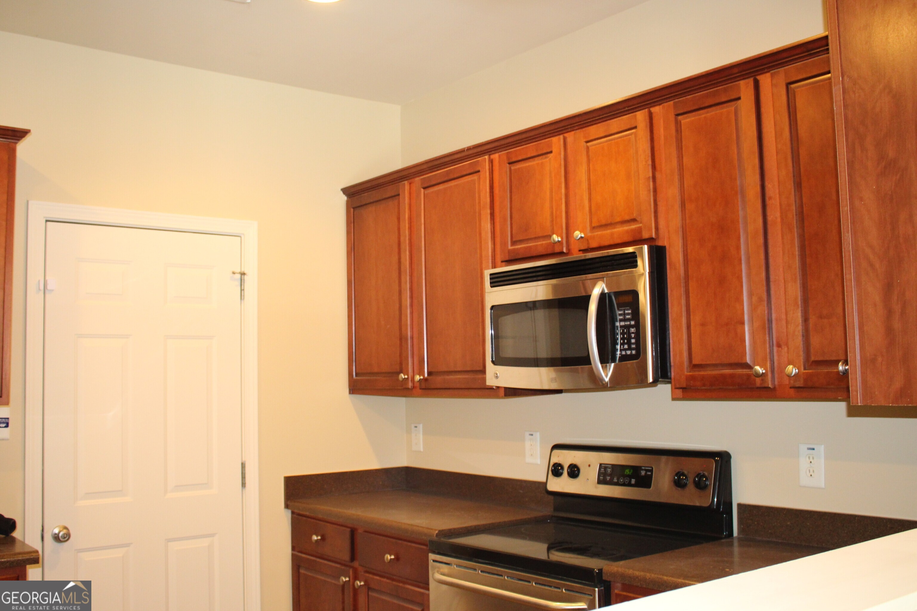 3328 Castleberry Village Circle Cumming GA 30040