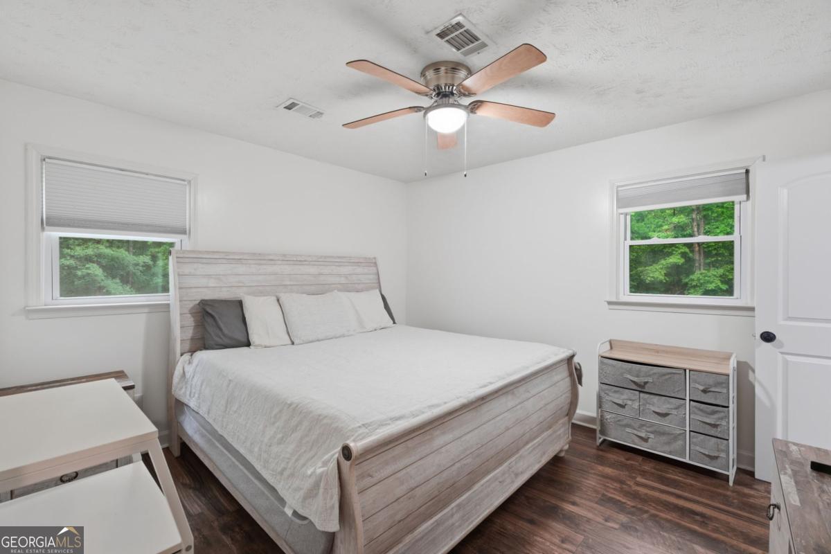 405 W Barbara Lane Carrollton GA 30117