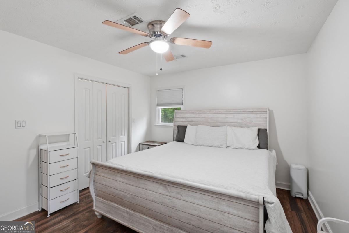 405 W Barbara Lane Carrollton GA 30117