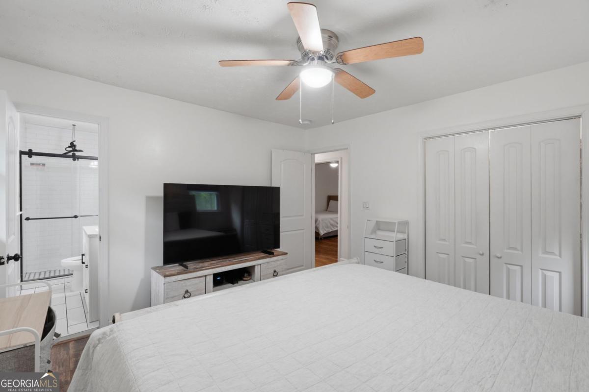 405 W Barbara Lane Carrollton GA 30117